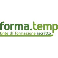 formatemp-logo