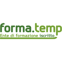 formatemp-logo